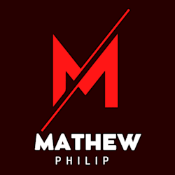 mathew_phillip_