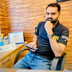 muswirnaqvi