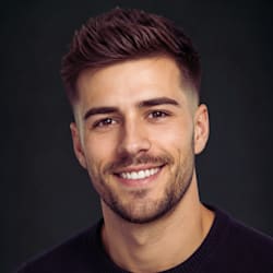 david_wilson00
