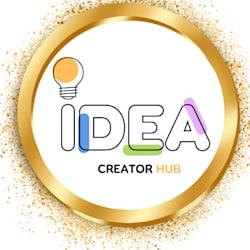 idea_creatorhub