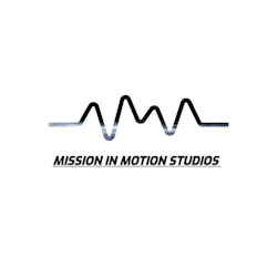 mimstudios