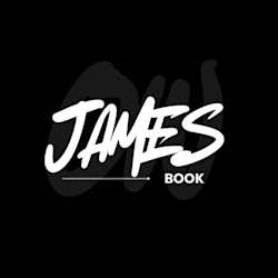 jamesbondbook