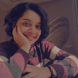 aanchalvyas