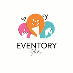 eventorystudio