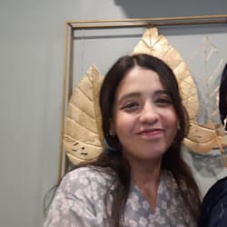hadiqa125