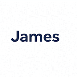 james869675