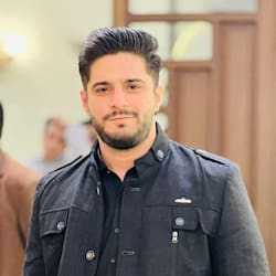 husbanahmad870