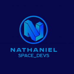 nathaniel739