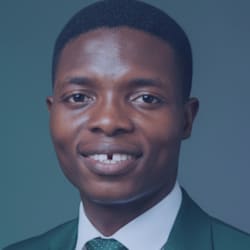 peter_segun