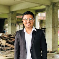 sajiul_