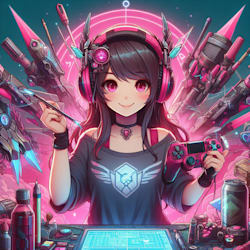 digitalartone1
