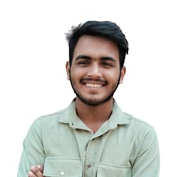 meherajhossen17
