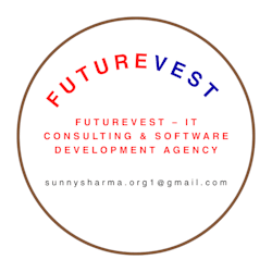 sunnysharma931