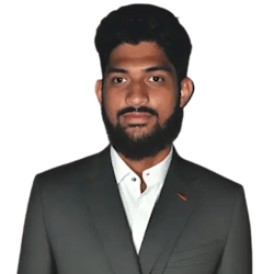 farooq8627