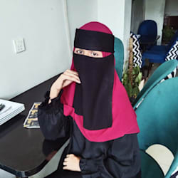 afshan_faryad