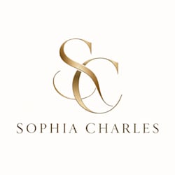 sophia2231