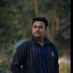 himelhasan2022