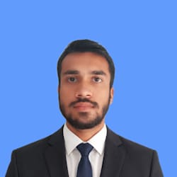 mritunjay_2007