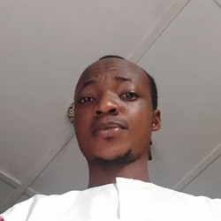 pastorkunle
