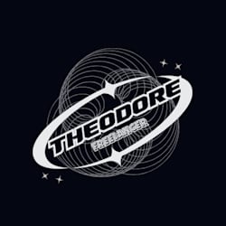 theodore_benoit