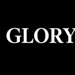 glorynsikak