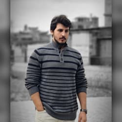 sheryar827