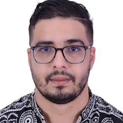 mostafafarid13