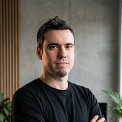 esteban_corvere