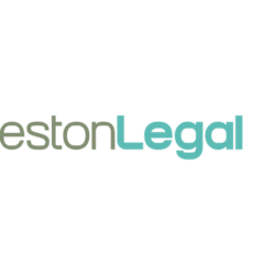 prestonlegal