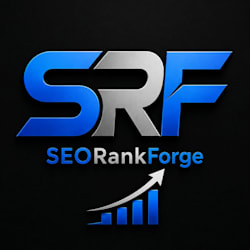 seorankpro6