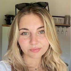 colleenbutler37