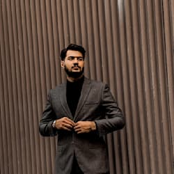 umair_81