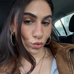 kiramonroe9