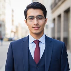 hussainasif001