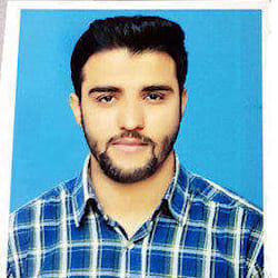 haseebshinwa491