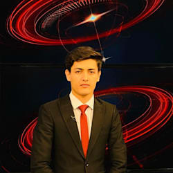 sayedali_ai
