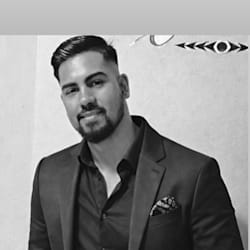 bozhidardesign