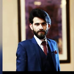 sabirshah394