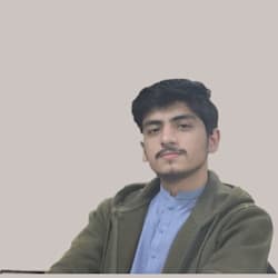 haseebdevv