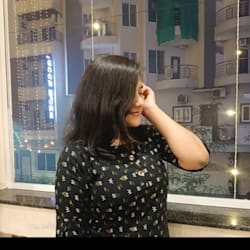 sforsakshi