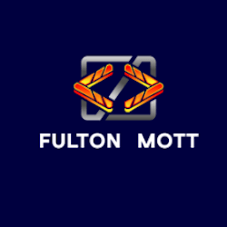 mott_developer