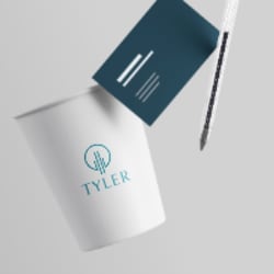 tylermill21