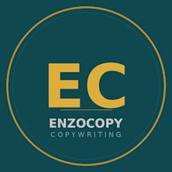 enzocopy