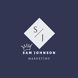 samjohnson01