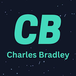 charlesbraley