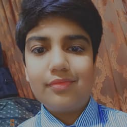 m_zaman0711