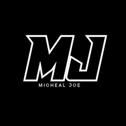 joshuajames507