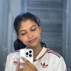 nandhana_m_