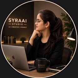 syraai_studio