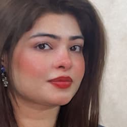 nazishbilal31